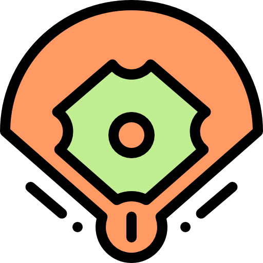 baseball-field_1054073.png